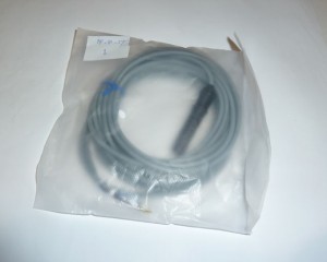 Water Sensor SM 74 (Sensor air kecil)